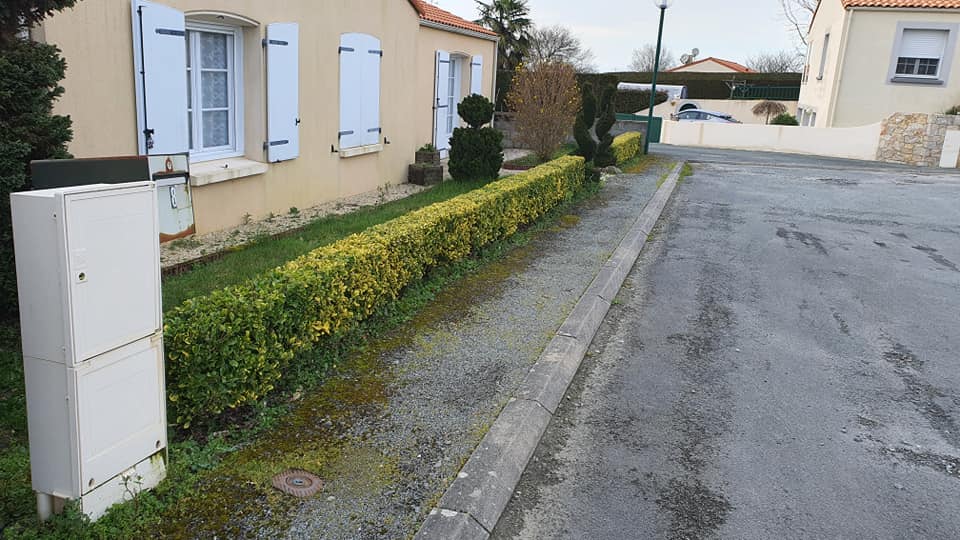 BABYLONE PAYSAGE Paysagisteles Herbiers Img 17 2