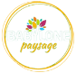 BABYLONE PAYSAGE Paysagisteles Herbiers Logo Footer