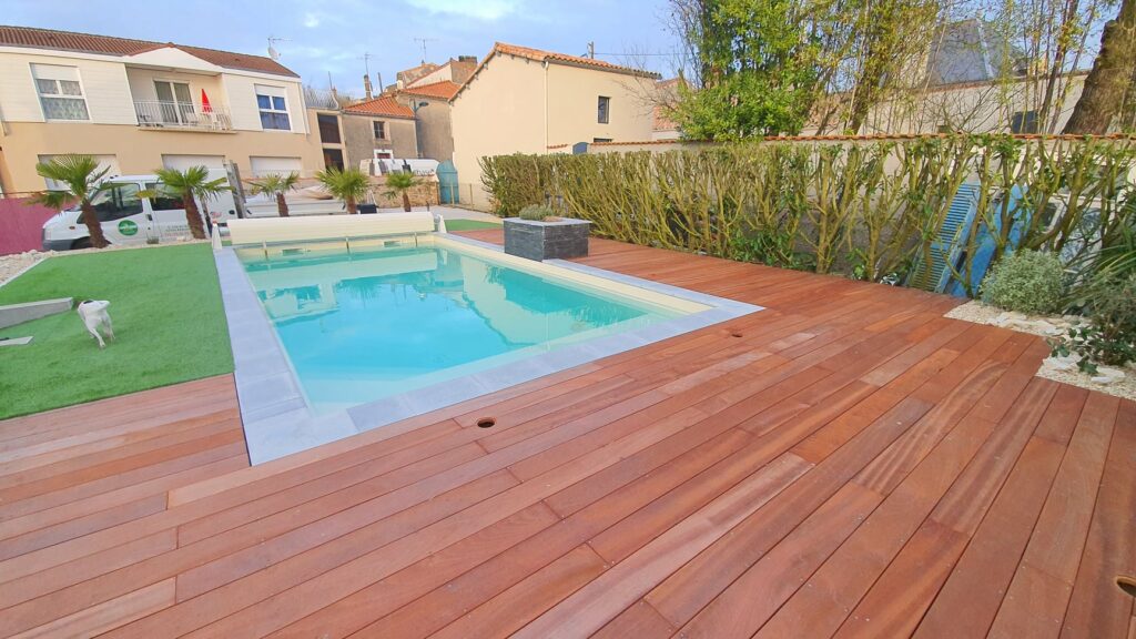 BABYLONE PAYSAGE Paysagisteles Herbiers Terasses Bois Et Composites 4
